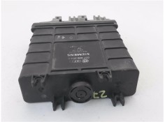 Recambio de centralita para volkswagen golf iii (1h1) 2.0 gti 16v referencia OEM IAM 037906024B 5WP4064 