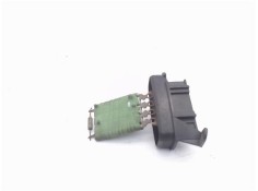 REGULADOR VENTILADOR CLIMATIZACION X19133282S 