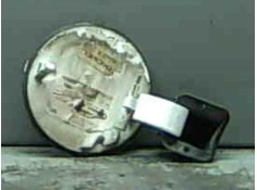 Recambio de tapa exterior combustible para opel corsa c 1.7 di referencia OEM IAM 182753  