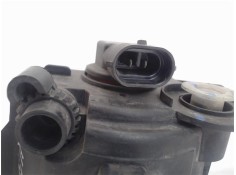 Recambio de faro antiniebla derecho para renault laguna ii (bg0) referencia OEM IAM 8200002470 89201781 261508990A , NISSAN | 26