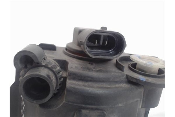 Recambio de faro antiniebla derecho para renault laguna ii (bg0) referencia OEM IAM 8200002470 89201781 261508990A , NISSAN | 26