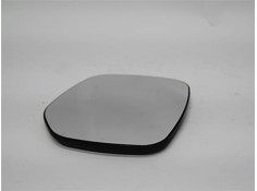 CRISTAL RETROVISOR DCHO 8151CP 