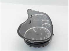 Recambio de cuadro completo para peugeot 307 (s1) referencia OEM IAM 216518703  