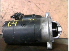 Recambio de motor arranque para seat ibiza (6k1) 1.4 referencia OEM IAM 085911023E 3223039 36911023Q , AUDI | 36911023Q , PEUGEO