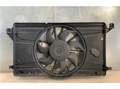 ELECTROVENTILADOR 1137328366 130307073 