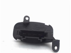 Recambio de regulador ventilador climatizacion para mercedes-benz v -clase (638) 2.2 v 220 cdi (638.294) referencia OEM IAM X191
