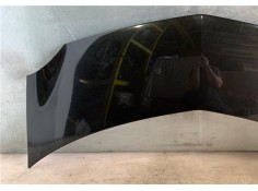 Recambio de capo para renault modus i 1.5 dci (fp0f, jp0f) referencia OEM IAM 7751475521  