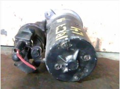 Recambio de motor arranque para seat ibiza (6k1) 1.4 referencia OEM IAM 085911023E 3223039 36911023Q , AUDI | 36911023Q , PEUGEO