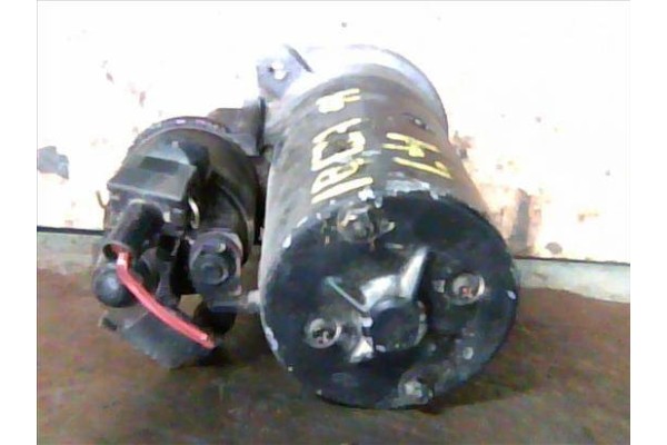 Recambio de motor arranque para seat ibiza (6k1) 1.4 referencia OEM IAM 085911023E 3223039 36911023Q , AUDI | 36911023Q , PEUGEO