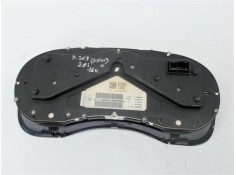 Recambio de cuadro completo para peugeot 307 (s1) referencia OEM IAM 216518703  