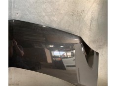 Recambio de capo para renault modus i 1.5 dci (fp0f, jp0f) referencia OEM IAM 7751475521  