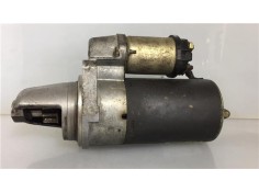 MOTOR ARRANQUE 2330070J10 26813A 