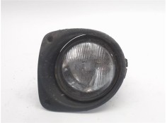 Recambio de faro antiniebla derecho para renault clio ii fase i (b/cb0) referencia OEM IAM   