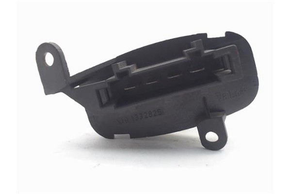 Recambio de regulador ventilador climatizacion para mercedes-benz v -clase (638) 2.2 v 220 cdi (638.294) referencia OEM IAM X191