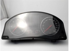 Recambio de cuadro completo para volkswagen golf v (1k1) 1.9 tdi referencia OEM IAM VM1302P27  