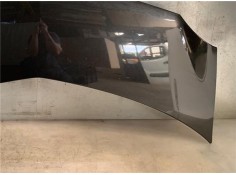 Recambio de capo para renault modus i 1.5 dci (fp0f, jp0f) referencia OEM IAM 7751475521  