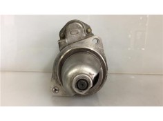 Recambio de motor arranque para nissan primera berl./ traveller (p10/w10) 2.0 16v referencia OEM IAM 2330070J10 26813A 