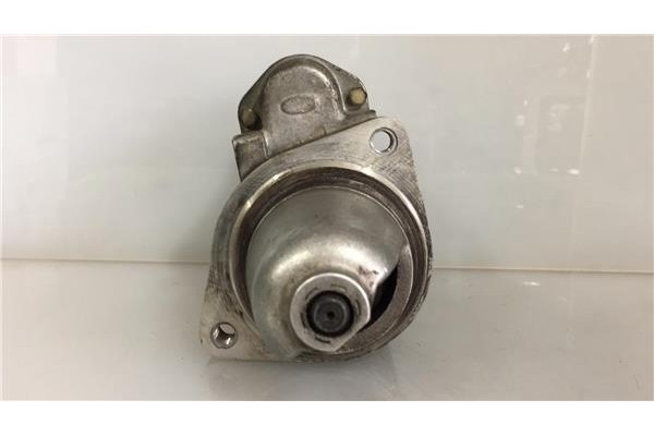 Recambio de motor arranque para nissan primera berl./ traveller (p10/w10) 2.0 16v referencia OEM IAM 2330070J10 26813A 