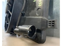 Recambio de electroventilador para volvo c30 2.0 d referencia OEM IAM 1137328366 130307073 