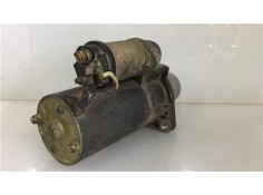 Recambio de motor arranque para nissan primera berl./ traveller (p10/w10) 2.0 16v referencia OEM IAM 2330070J10 26813A 