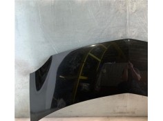 Recambio de capo para renault modus i 1.5 dci (fp0f, jp0f) referencia OEM IAM 7751475521  