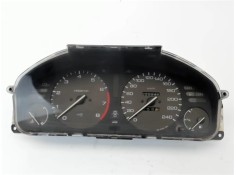 Recambio de cuadro completo para honda accord aerodeck (ce) referencia OEM IAM   