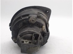Recambio de faro antiniebla derecho para renault clio ii fase i (b/cb0) referencia OEM IAM   