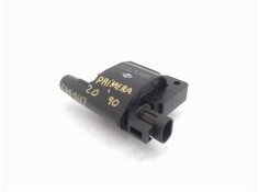 BOBINA ENCENDIDO 2243355S10 2244856E12 NISSAN