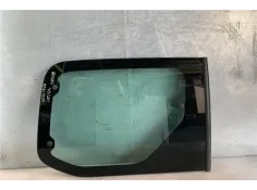 Recambio de luna maletero lat. izquierdo para citroen berlingo furgón 1.6 hdi 90 referencia OEM IAM 8569VE E943R000016 