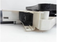 Recambio de mecanismo elevalunas delantero derecho para audi s6 berlina (4gc) 4.0 tfsi quattro referencia OEM IAM 4G0837462 1021