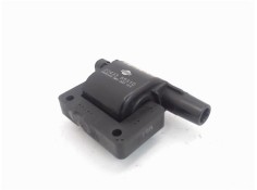 Recambio de bobina encendido para nissan primera berl./ traveller (p10/w10) 2.0 16v referencia OEM IAM 2243355S10  2244856E12 , 