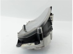 Recambio de cuadro completo para honda accord aerodeck (ce) referencia OEM IAM   