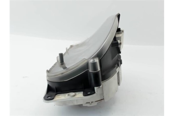 Recambio de cuadro completo para honda accord aerodeck (ce) referencia OEM IAM   