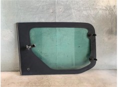 Recambio de luna maletero lat. izquierdo para citroen berlingo furgón 1.6 hdi 90 referencia OEM IAM 8569VE E943R000016 