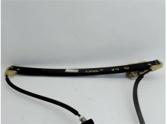 Recambio de mecanismo elevalunas delantero derecho para audi s6 berlina (4gc) 4.0 tfsi quattro referencia OEM IAM 4G0837462 1021