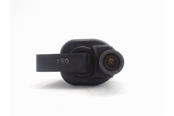 Recambio de bobina encendido para nissan primera berl./ traveller (p10/w10) 2.0 16v referencia OEM IAM 2243355S10  2244856E12 , 