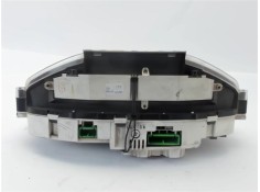 Recambio de cuadro completo para honda accord aerodeck (ce) referencia OEM IAM   