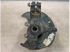 Recambio de mangueta delantero derecha para volvo c30 2.0 d referencia OEM IAM 30760281  