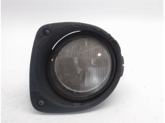 Recambio de faro antiniebla derecho para renault clio ii fase i (b/cb0) referencia OEM IAM   