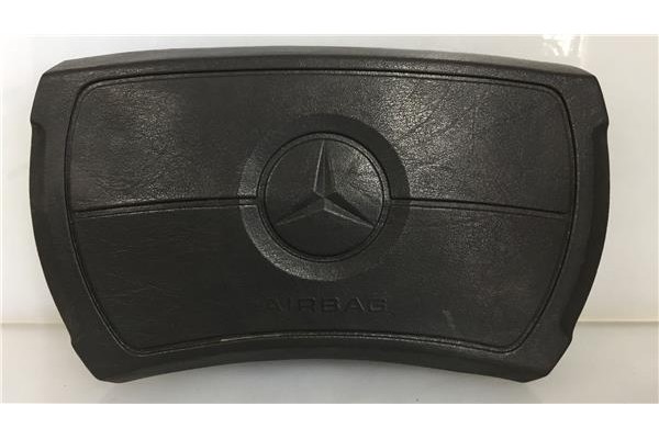 Recambio de airbag volante para mercedes-benz 190 (w201) turbo-d 2.5 (201.128) referencia OEM IAM A871T1730363  