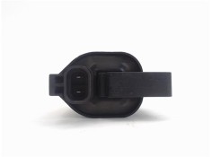 Recambio de bobina encendido para nissan primera berl./ traveller (p10/w10) 2.0 16v referencia OEM IAM 2243355S10  2244856E12 , 