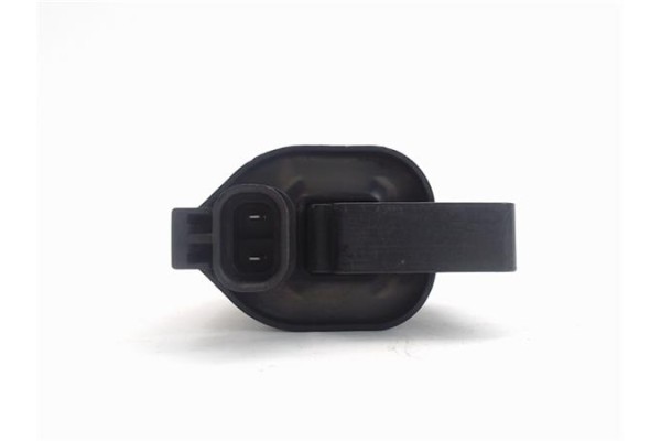 Recambio de bobina encendido para nissan primera berl./ traveller (p10/w10) 2.0 16v referencia OEM IAM 2243355S10  2244856E12 , 