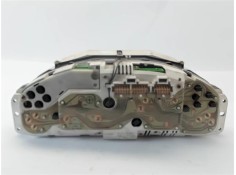 Recambio de cuadro completo para honda accord aerodeck (ce) referencia OEM IAM   