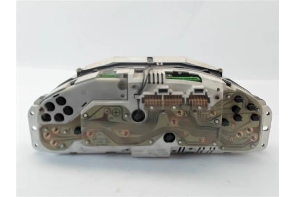 Recambio de cuadro completo para honda accord aerodeck (ce) referencia OEM IAM   