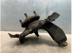 Recambio de mangueta delantero derecha para volvo c30 2.0 d referencia OEM IAM 30760281  