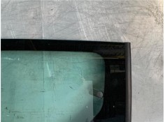 Recambio de luna maletero lat. izquierdo para citroen berlingo furgón 1.6 hdi 90 referencia OEM IAM 8569VE E943R000016 