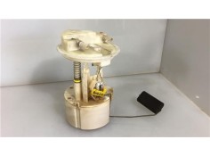 AFORADOR 7700416907 09741659900 