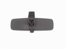 Recambio de retrovisor interior para renault megane iii berlina 5p 1.5 expression referencia OEM IAM 7701066967 8200000509 