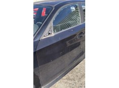 Recambio de puerta delantero izquierda para bmw serie 1 berlina (e81/e87) 2.0 118d referencia OEM IAM 41515A2A381  
