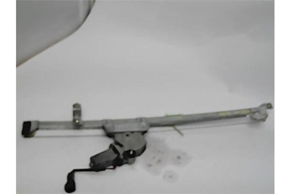 Recambio de elevalunas electrico delantero derecho para peugeot boxer furgón (230l) 2.8 hdi referencia OEM IAM   